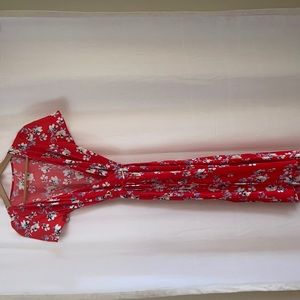 Dress from Gap size Small